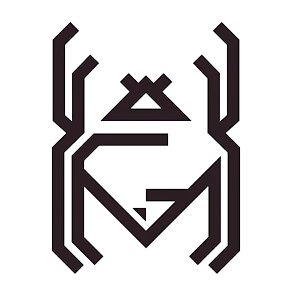 Garage Spider Logo